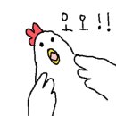 참약사드림약국 이미지