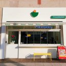 포케올데이 파주야당점 이미지