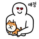 신봉3로12번길 이미지