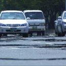 프라임사이언스 이미지