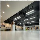 코리안탑팀 이미지