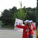 과기대사거리 이미지