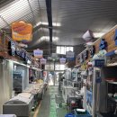 월곡시장 | 광주 광산구 월곡시장 후기 &amp;온누리상품권 사용후기