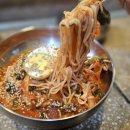 옥이네 국수집 이미지