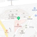 보광온누리약국 이미지