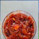 소문난건어물 이미지