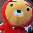 칠암도서관 화장실 | 축~제