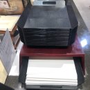 수원-0844 이미지