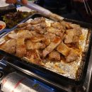 한량석쇠 이미지