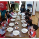 용천경로당 이미지