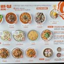 부산과학관 지하층 | 수산과학관 들렀다가 발견한 동부산롯데몰맛집 마라섬 후기