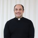 레베쟈니 신부 &#34;한국 청년들, 너무 많은 짐 지고 살아… 이미지