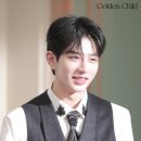 골드니스 이미지