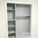 수성주공3차아파트 네이버블로그