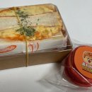 퐁치커피익스프레스 광주상무점 이미지