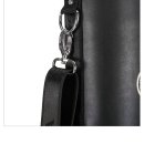 PGA 스크린골프연습장 이미지