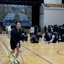 엘리트학원 | [부산체대입시학원] 엘리트 전지점 연합 테스트!!