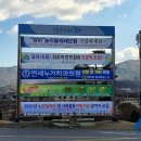 연세누가치과의원 이미지