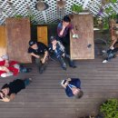 아우라6 이미지