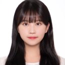 [금천구 증명사진] 미우사진관 금천구청점 후기✨ 1:1 보정 + 깔끔한 파우더룸까지!