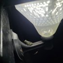 하늘빛 황토방 이미지