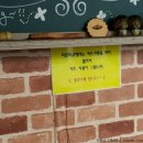 빨간세상라면학교 이미지