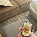 전통매듭의 향기 | 임왈왈 in 후쿠오카 | Ep.02 벚꽃 대신 매화