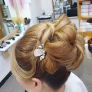 K.STYLE헤어살롱 네이버블로그