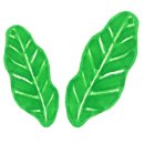 삼주부동산중개사무소 이미지