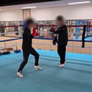 골든보이복싱짐 이미지