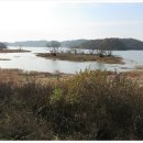 봉선지둘레길 이미지