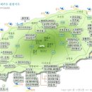 푸른마을 농수산 이미지