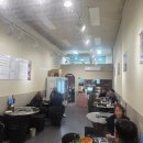 맛있는수지네 | 병점역 한우곱창 전문점, [수지네한우곱창] 방문후기!