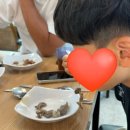 고령염소마을 | 고령맛집 고령염소마을 방문후기