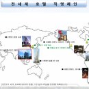 스탠포드인호텔 부산 이미지