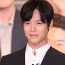 한주완 카카오 검색결과