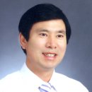 곡란로103번길 이미지