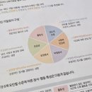 아이원언어발달센터동탄2 | 동탄 몬테소리 센터 베베구쯔 4세 수학 체험수업 후기