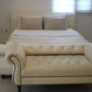 송하펜션 이미지