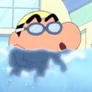 기장생활체육센터 이미지