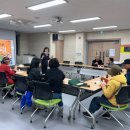 화순군치매안심센터 이미지