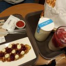 N.N Coffee 이미지