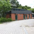 강변사리마을 이미지