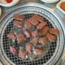 암소식육식당 이미지