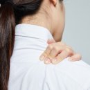 명의한의원 이미지