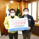 ㈜지크린텍 이미지