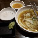 동래구청 이미지