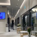 W.PGA아카데미 | 신상 위례 골프연습장 W505골프아카데미 시설 리뷰