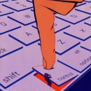 아들을 놓지 못하는 시어머니, 며느리를 경쟁자로 보는 심리 이미지