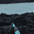 맥주를 부탁해 이미지